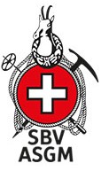 sbv