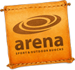 Arena Sport Buochs