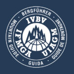 Logo Internationaler Bergführerverband