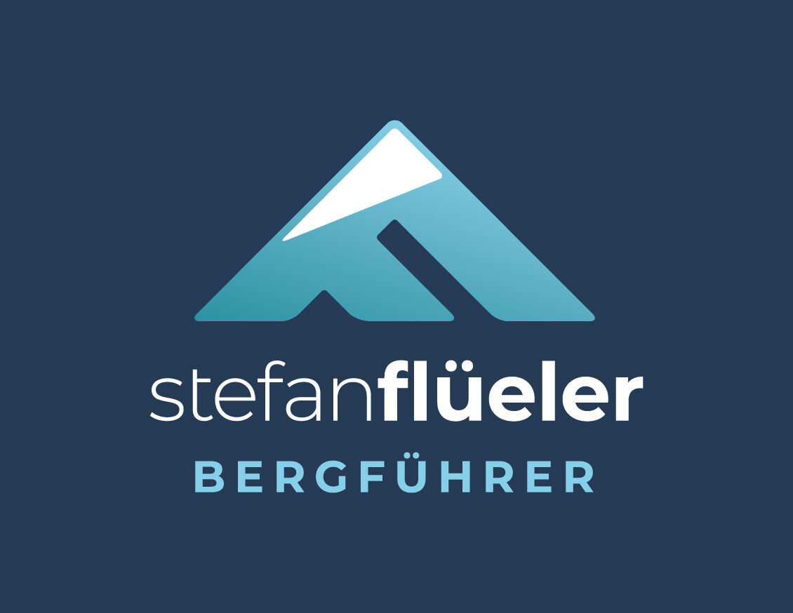 Stefan Flüeler Bergführer