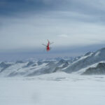 Heliski Schweiz